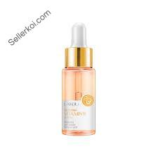 Laikou California Vitamin C Serum (17ml)